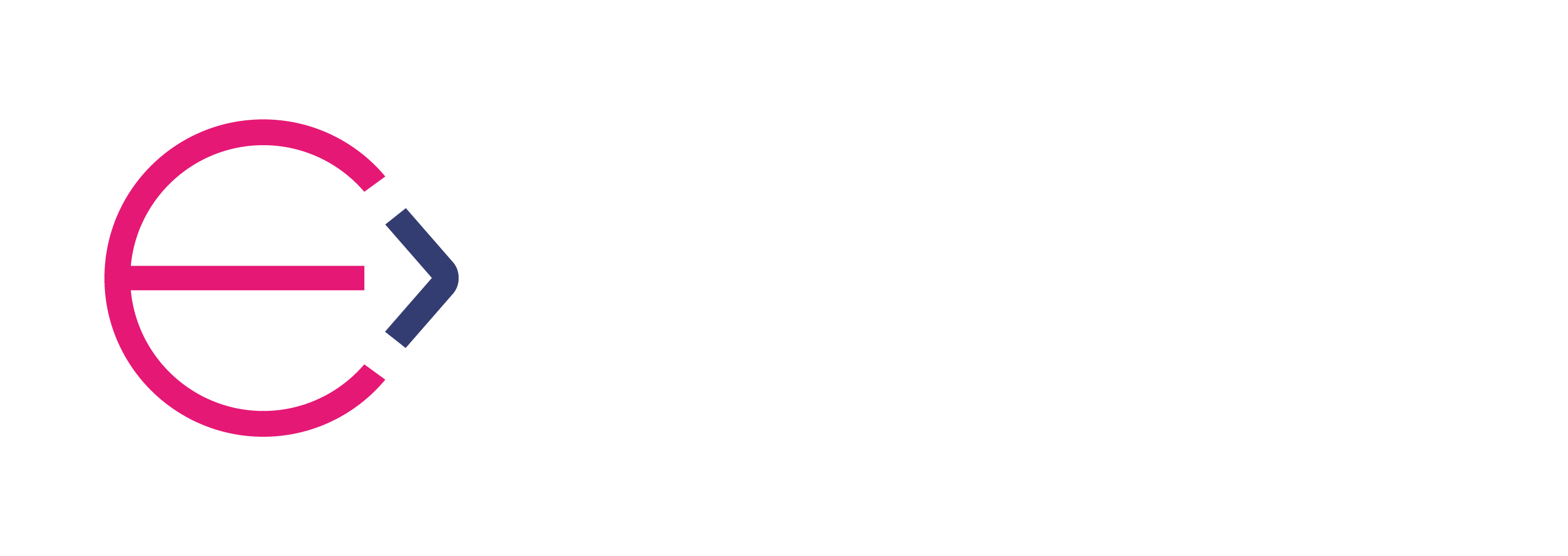 EBRIC
