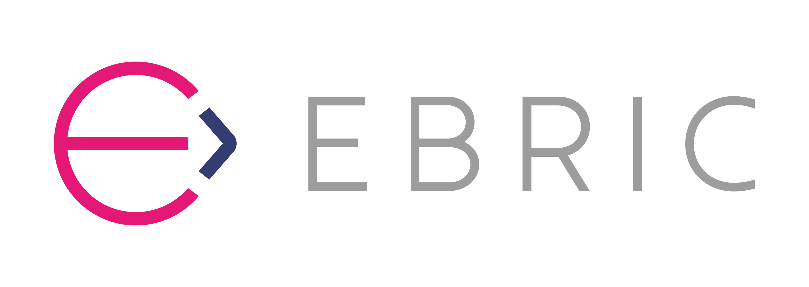 EBRIC